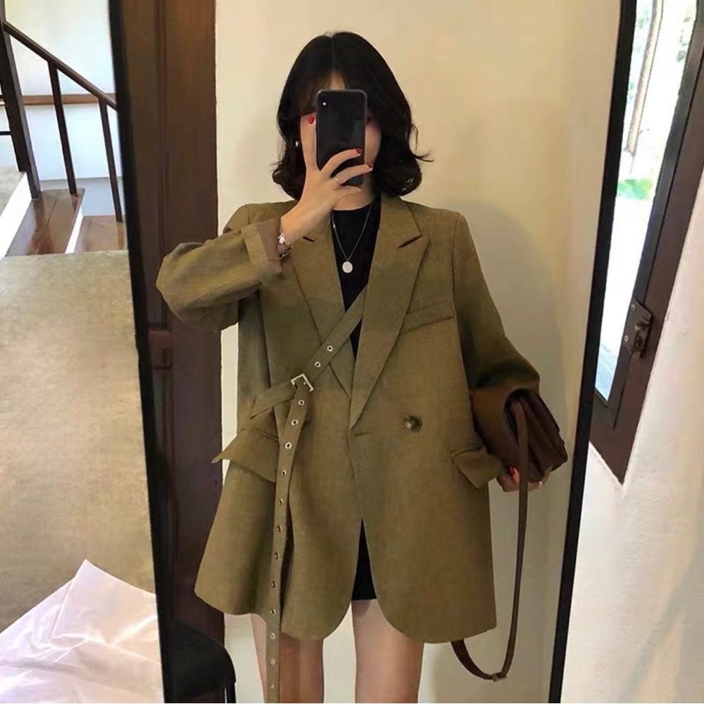 BNWT Woman blazer